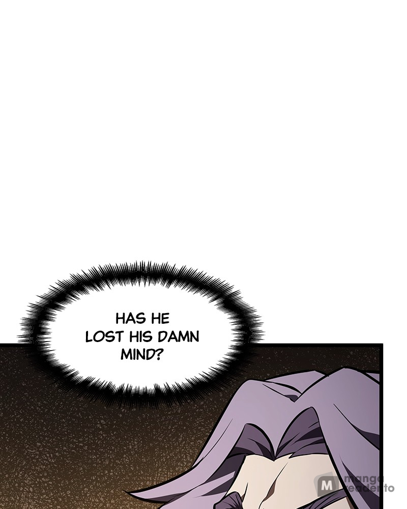The World After the Fall, Chapter 18 image 004